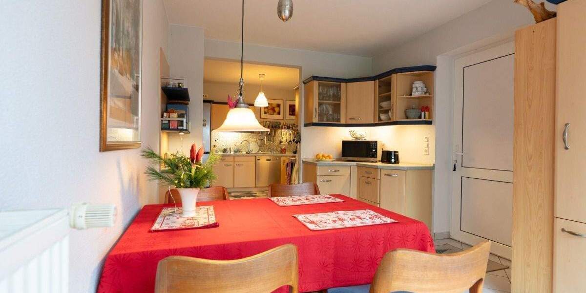 Einfamilienhaus Moormerland Oldersum - 6 Zimmer, 160 m&sup2;, 248.000&euro; | Angebot:25692859