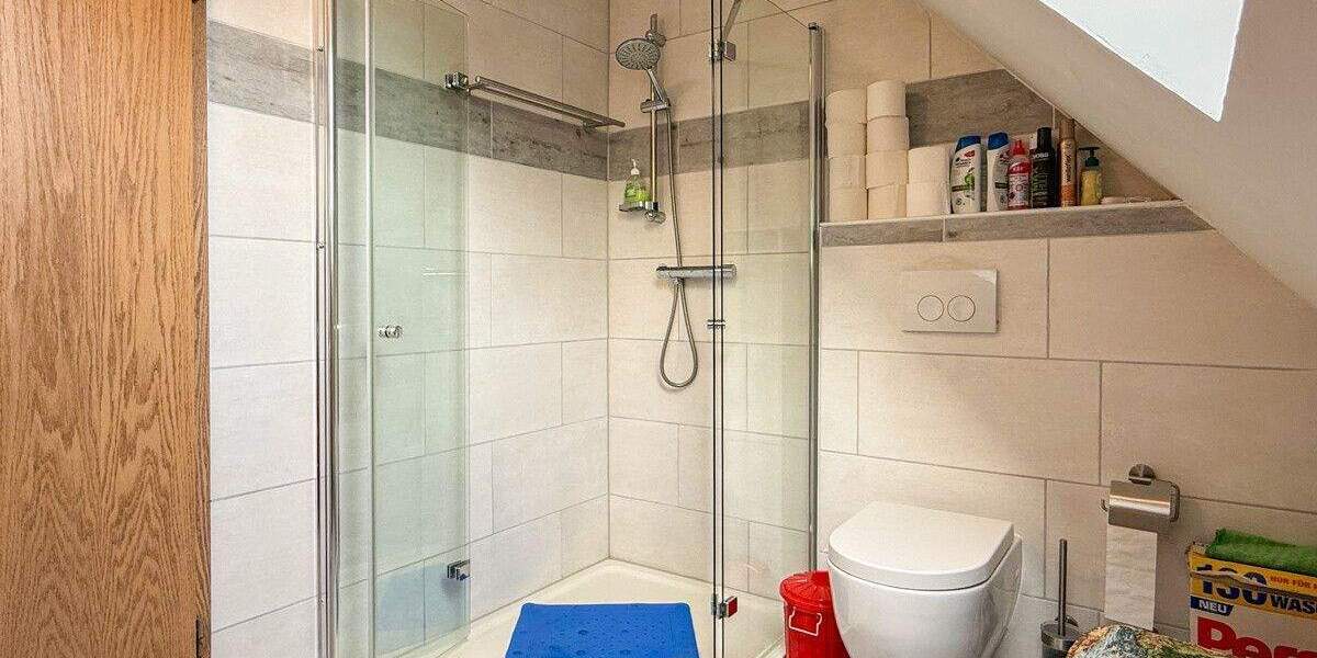 Einfamilienhaus Großheide - 6 Zimmer, 163 m&sup2;, 339.000&euro; | Angebot:25740966