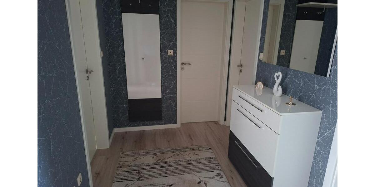 Etagenwohnung Aurich Egels und Wallinghausen - 3 Zimmer, 56 m&sup2;, 170.000&euro; | Angebot:26067208