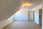 Etagenwohnung Großefehn - 6 Zimmer, 130 m&sup2;, 995&euro; | Angebot:25545483