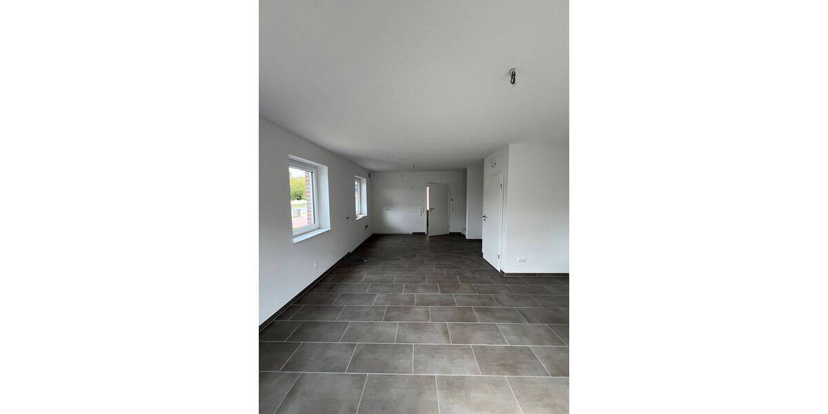 Doppelhaushälfte Norden - 3 Zimmer, 79 m&sup2;, 335.000&euro; | Angebot:26798466