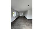 Doppelhaushälfte Norden - 3 Zimmer, 79 m&sup2;, 335.000&euro; | Angebot:26798466