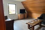 Dachgeschoßwohnung Emden Tholenswehr - 2 Zimmer, 55 m&sup2;, 550&euro; | Angebot:25962460