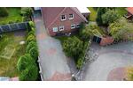 Einfamilienhaus Norden - 12 Zimmer, 150 m&sup2;, 380.000&euro; | Angebot:26651749
