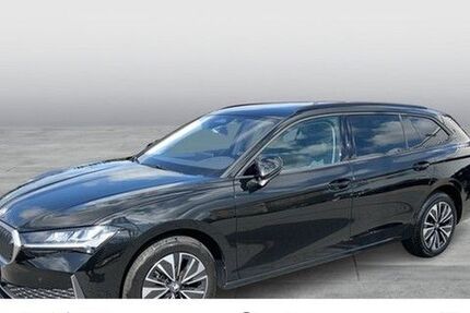 Skoda Superb 5.689 km 39.480 &euro; Aurich 26607