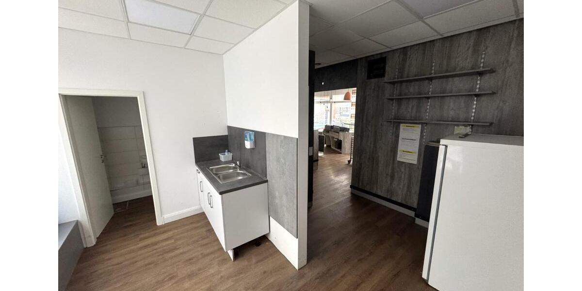 Gewerbeobjekt Krummhörn - 650&euro; | Angebot:20106965