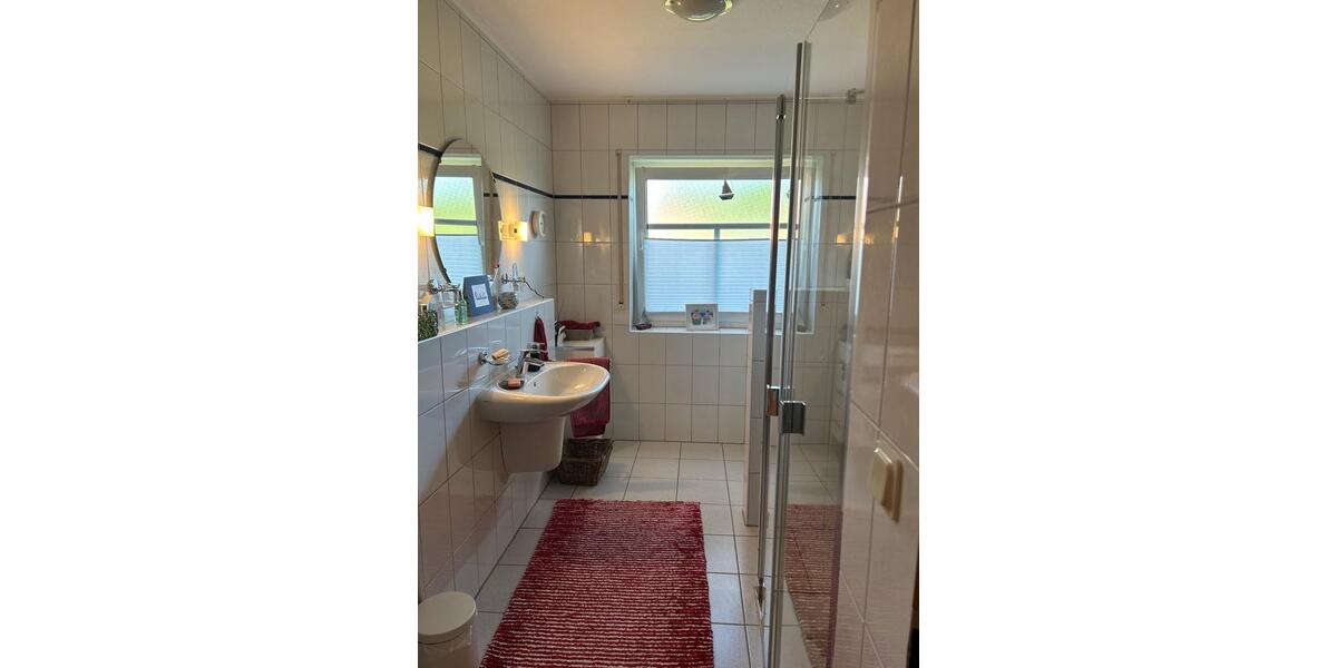 Einfamilienhaus Leer (Ostfriesland) - 6 Zimmer, 158 m&sup2;, 460.000&euro; | Angebot:26697767
