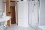 Etagenwohnung Aurich - 3 Zimmer, 78 m&sup2;, 650&euro; | Angebot:26001548