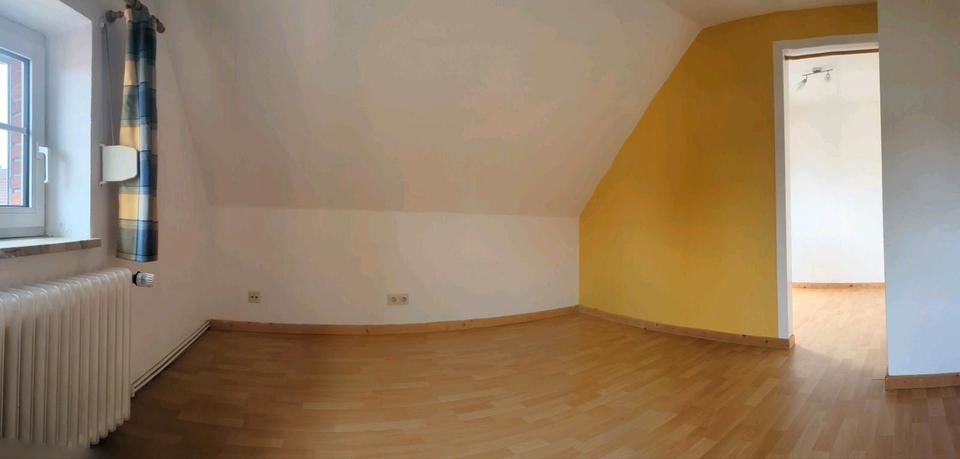 Einfamilienhaus Norden - 12 Zimmer, 150 m&sup2;, 380.000&euro; | Angebot:26651749