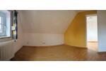 Einfamilienhaus Norden - 12 Zimmer, 150 m&sup2;, 380.000&euro; | Angebot:26651749