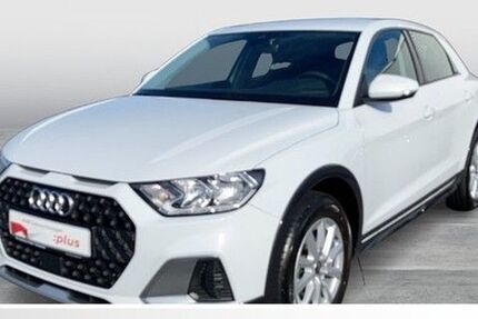 Audi A1 6.478 km 24.290 &euro; Aurich 26607