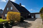 Einfamilienhaus Krummhörn - 4 Zimmer, 100 m&sup2;, 205.000&euro; | Angebot:25981869