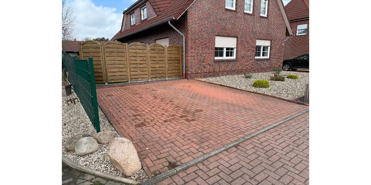 Mehrfamilienhaus ( 3 Wohneinheiten) in Westerholt (Kapitalanlage) - Mehrfamilienhaus, Wohnhaus Westerholt | Angebot:25972088