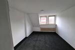 Etagenwohnung Emden - 3 Zimmer, 70 m&sup2;, 450&euro; | Angebot:27571942