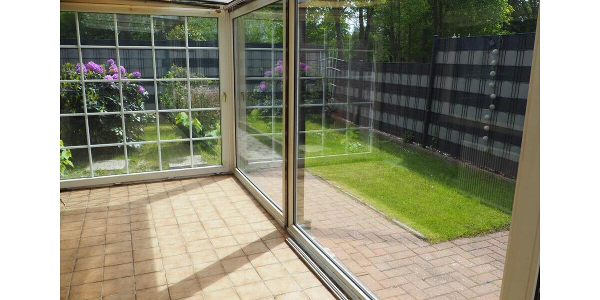 Einfamilienhaus Norden - 8 Zimmer, 214 m&sup2;, 225.000&euro; | Angebot:26613467