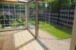 Einfamilienhaus Norden - 8 Zimmer, 214 m&sup2;, 225.000&euro; | Angebot:26613467