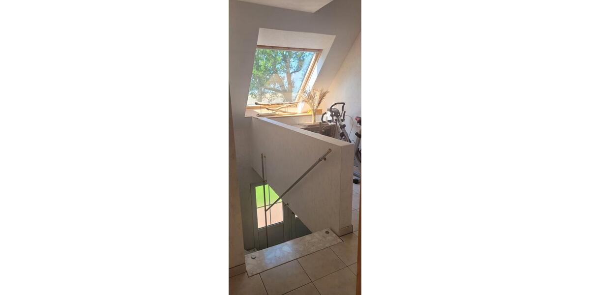 Einfamilienhaus Hage - 6 Zimmer, 174 m&sup2;, 505.000&euro; | Angebot:26769979