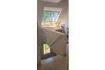 Einfamilienhaus Hage - 6 Zimmer, 174 m&sup2;, 505.000&euro; | Angebot:26769979