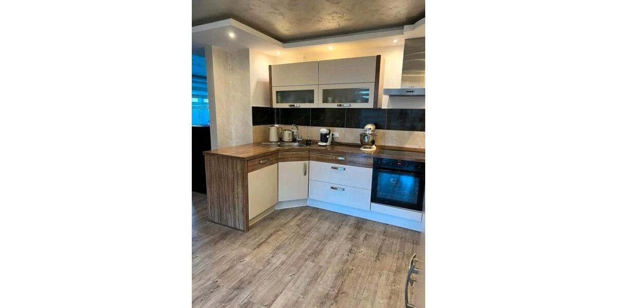 Einfamilienhaus Ihlow - 5 Zimmer, 131 m&sup2;, 329.000&euro; | Angebot:26606032