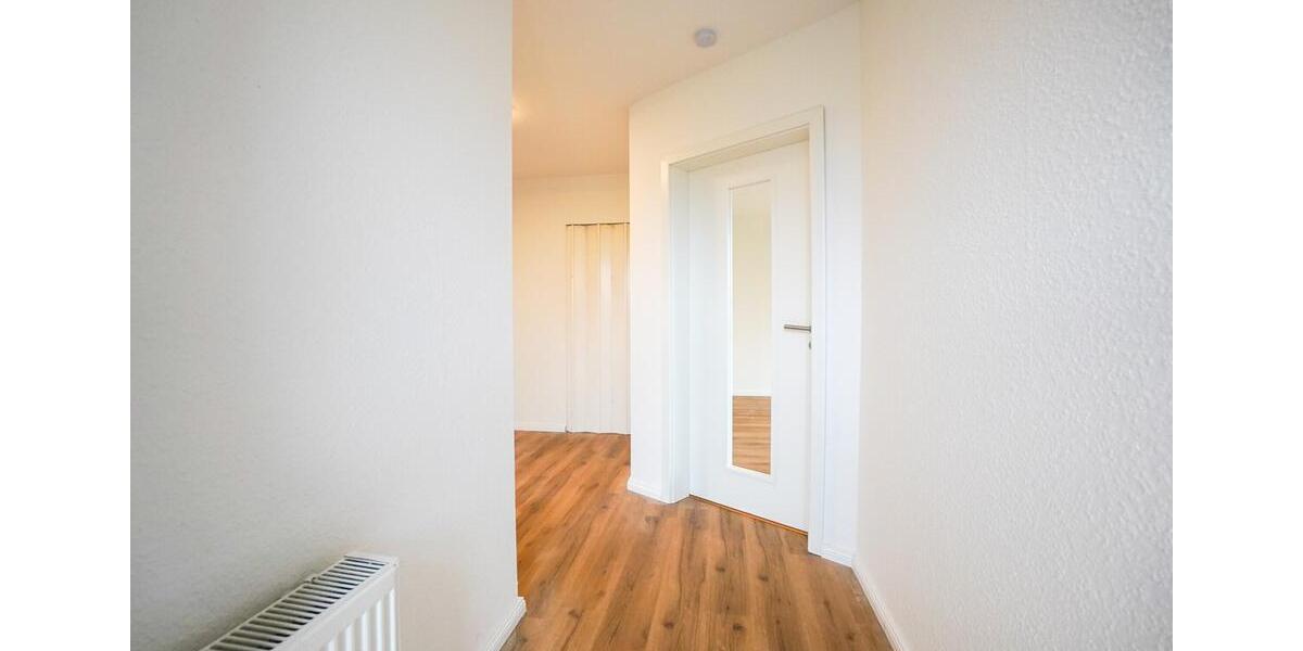 Doppelhaushälfte Upgant-Schott Schott - 3 Zimmer, 80 m&sup2;, 900&euro; | Angebot:26047093