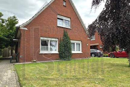 Haus Weener Stapelmoor - 5 Zimmer, 170 m&sup2;, 225.000&euro; | Angebot:25694527