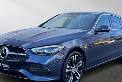 Mercedes-Benz C 300 81.334 km 36.980 &euro; Aurich (im Gewerbepark Schirum II) 26605