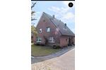 Erdgeschoßwohnung Aurich Georgsfeld und Tannenhausen - 3 Zimmer, 95 m&sup2;, 950&euro; | Angebot:26699490