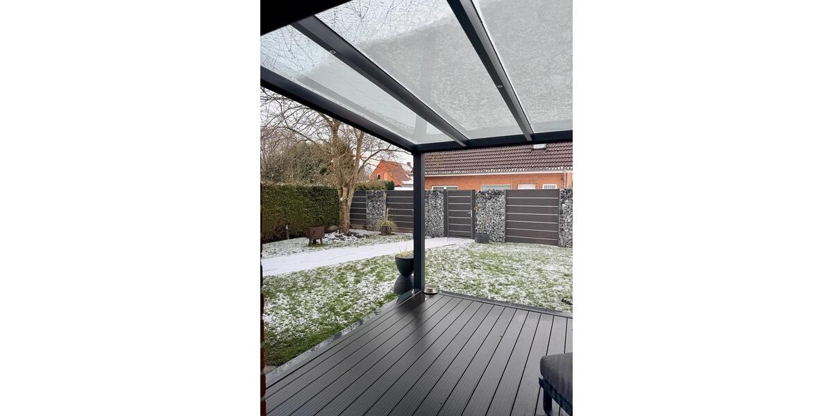 Einfamilienhaus Emden Tholenswehr - 3 Zimmer, 114 m&sup2;, 340.000&euro; | Angebot:25224710