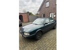 Audi 80 127.798 km 4.000 &euro; Aurich 26603
