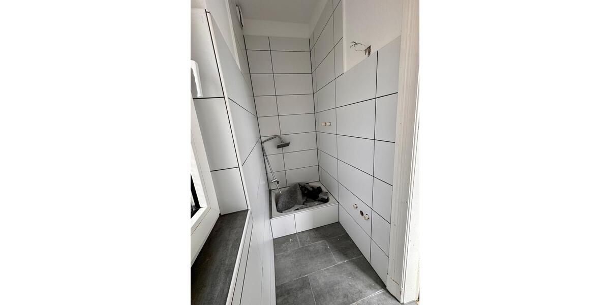Etagenwohnung Emden Tholenswehr - 3 Zimmer, 75 m&sup2;, 720&euro; | Angebot:26636514