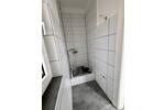 Etagenwohnung Emden Tholenswehr - 3 Zimmer, 75 m&sup2;, 720&euro; | Angebot:26636514