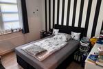 Erdgeschoßwohnung Leer (Ostfriesland) - 2 Zimmer, 52 m&sup2;, 199.000&euro; | Angebot:26480943