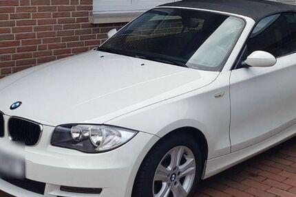BMW 120 165.000 km 7.900 &euro; Emden 26721