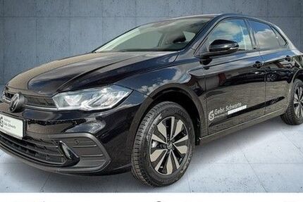 VW Polo 9.000 km 21.400 &euro; Emden 26723