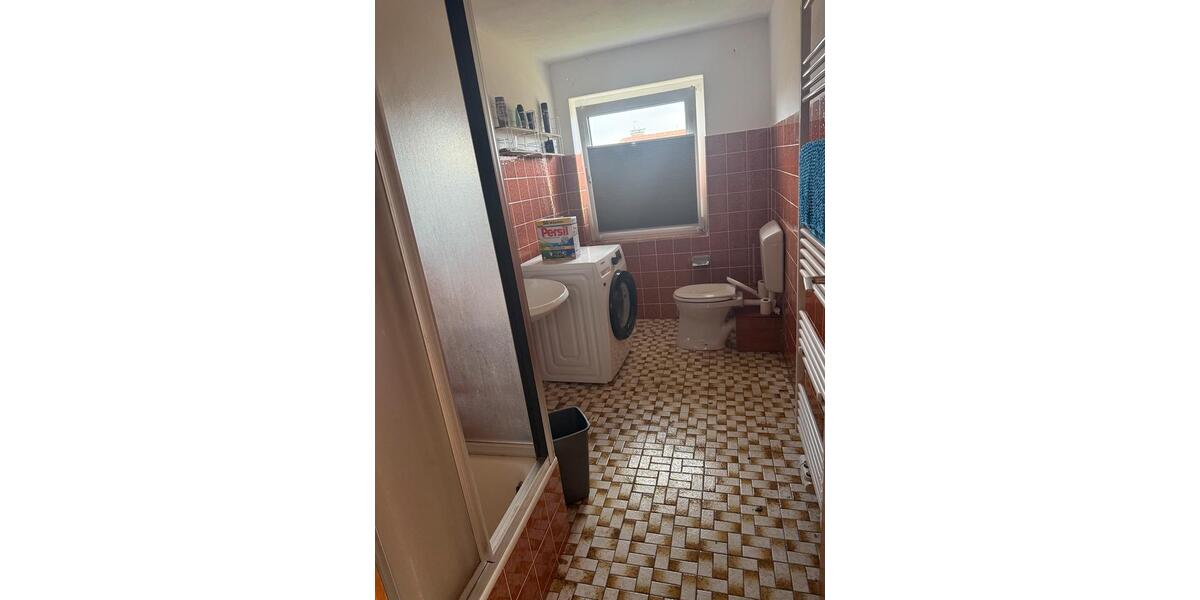 Einfamilienhaus Hinte - 4 Zimmer, 239.000&euro; | Angebot:22939648