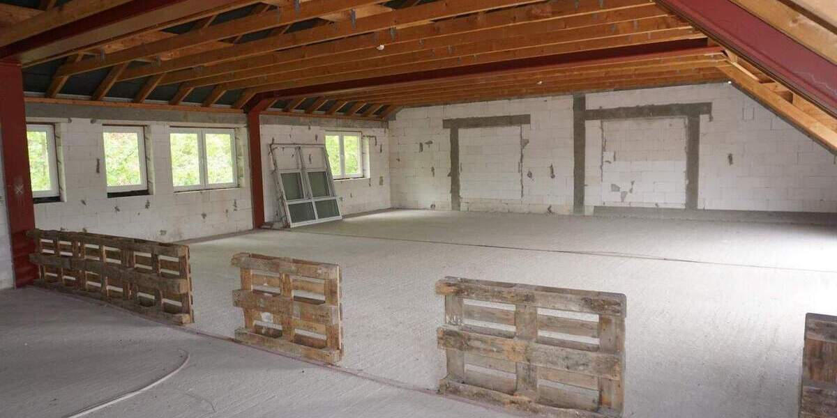 Einfamilienhaus Hage - 295.000&euro; | Angebot:25689855