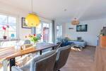 Einfamilienhaus Großefehn Timmel - 3 Zimmer, 106 m&sup2;, 399.000&euro; | Angebot:25692867