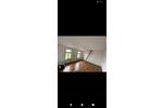 Maisonettenwohnung Moormerland - 3 Zimmer, 100 m&sup2;, 600&euro; | Angebot:26425176