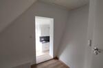 Dachgeschoßwohnung Südbrookmerland - 2 Zimmer, 72 m&sup2;, 480&euro; | Angebot:26537945
