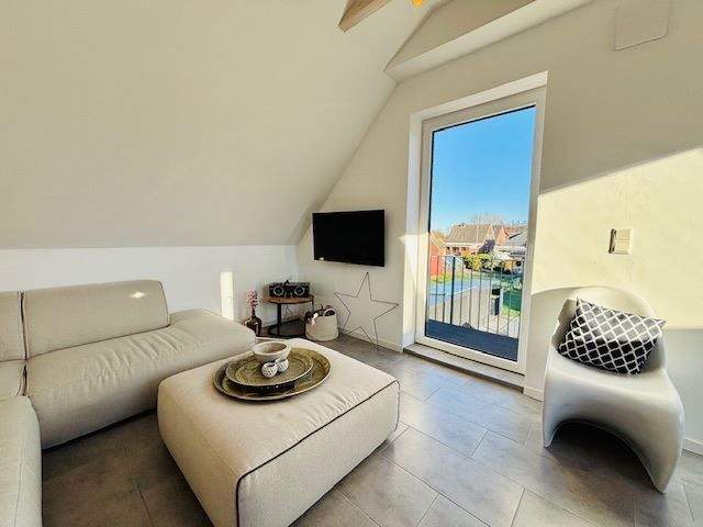 Etagenwohnung Norden Norden - 3 Zimmer, 199.999&euro; | Angebot:25685249