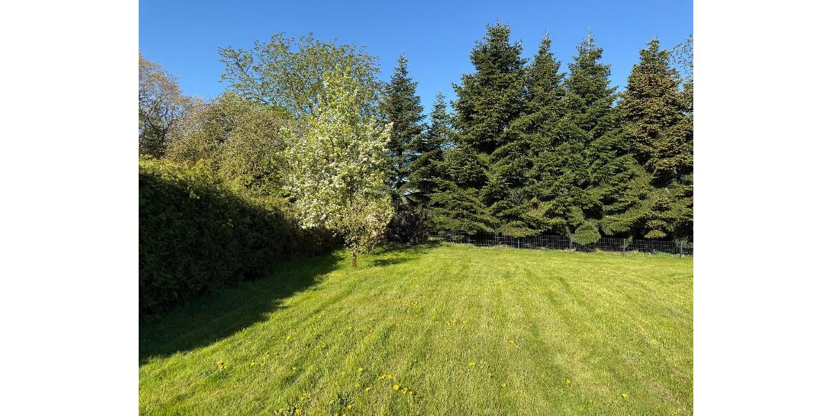 Großes Einfamilienhaus in Osteel (SG Brookmwerland) (Mindestgebot: 239.000 EUR) - Einfamilienhaus Osteel | Angebot:26477965