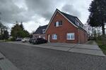 Dachgeschoßwohnung Südbrookmerland - 2 Zimmer, 72 m&sup2;, 480&euro; | Angebot:26537945