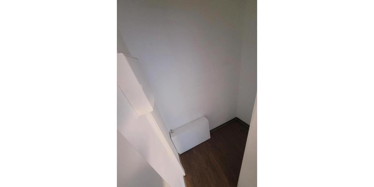 Etagenwohnung Aurich - 3 Zimmer, 63 m&sup2;, 750&euro; | Angebot:26651225