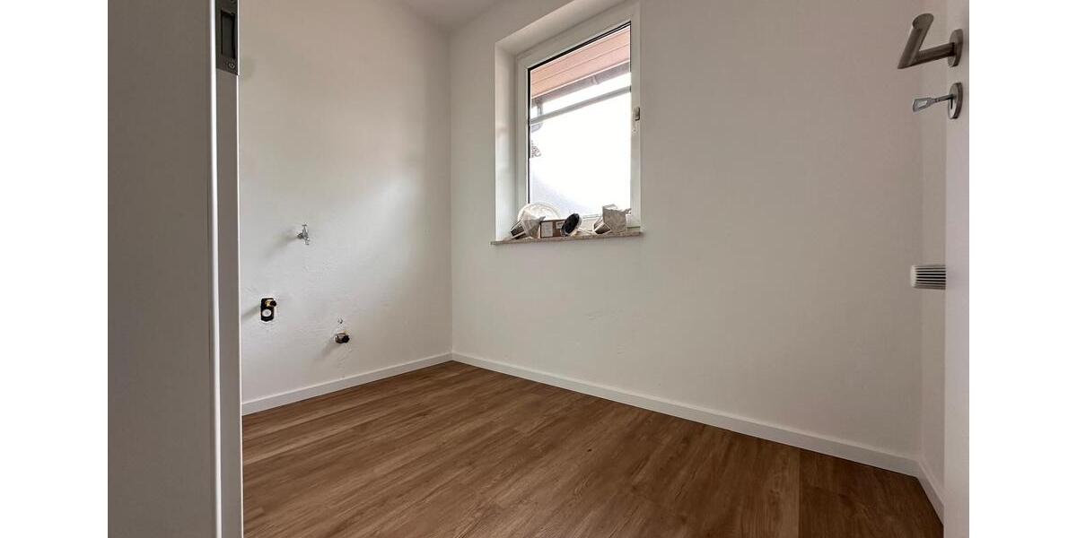 Erdgeschoßwohnung Leer (Ostfriesland) - 3 Zimmer, 78 m&sup2;, 950&euro; | Angebot:26617552