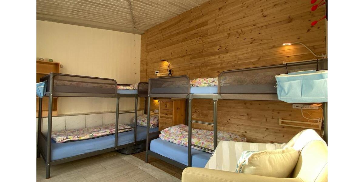 Reihenhaus Hesel - 3 Zimmer, 70 m&sup2;, 169.000&euro; | Angebot:25173972