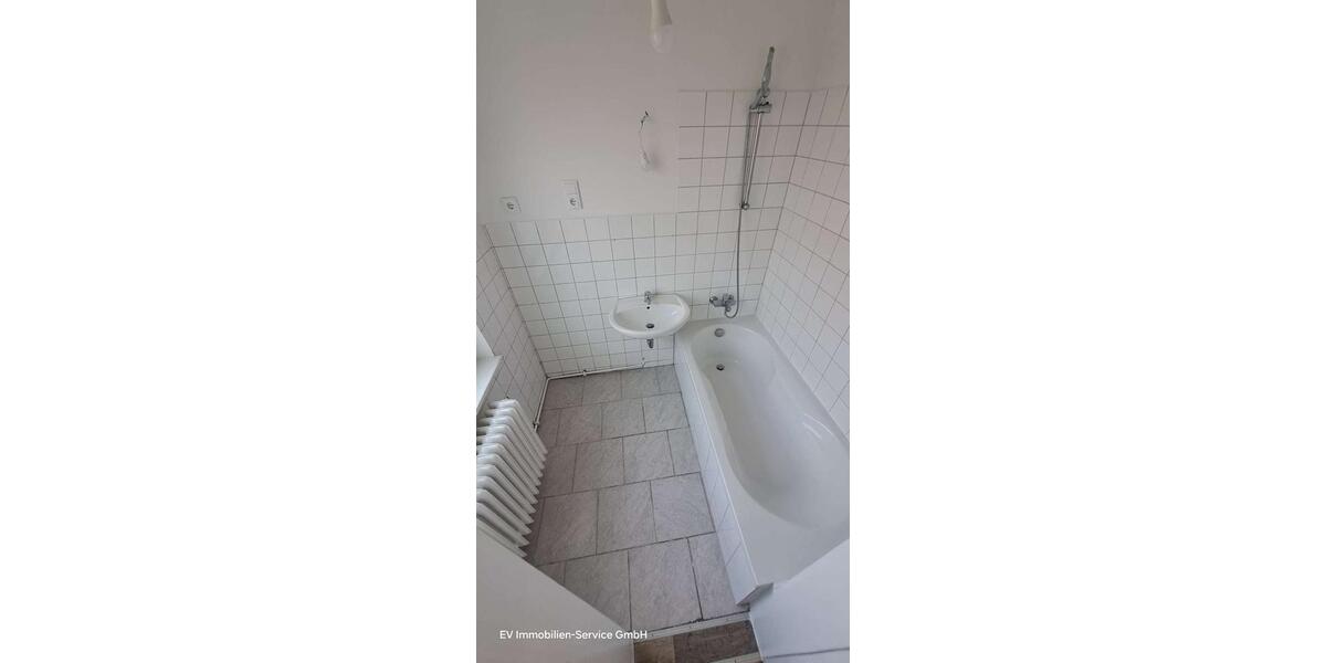 Etagenwohnung Norden - 3 Zimmer, 62 m&sup2;, 525&euro; | Angebot:25964908