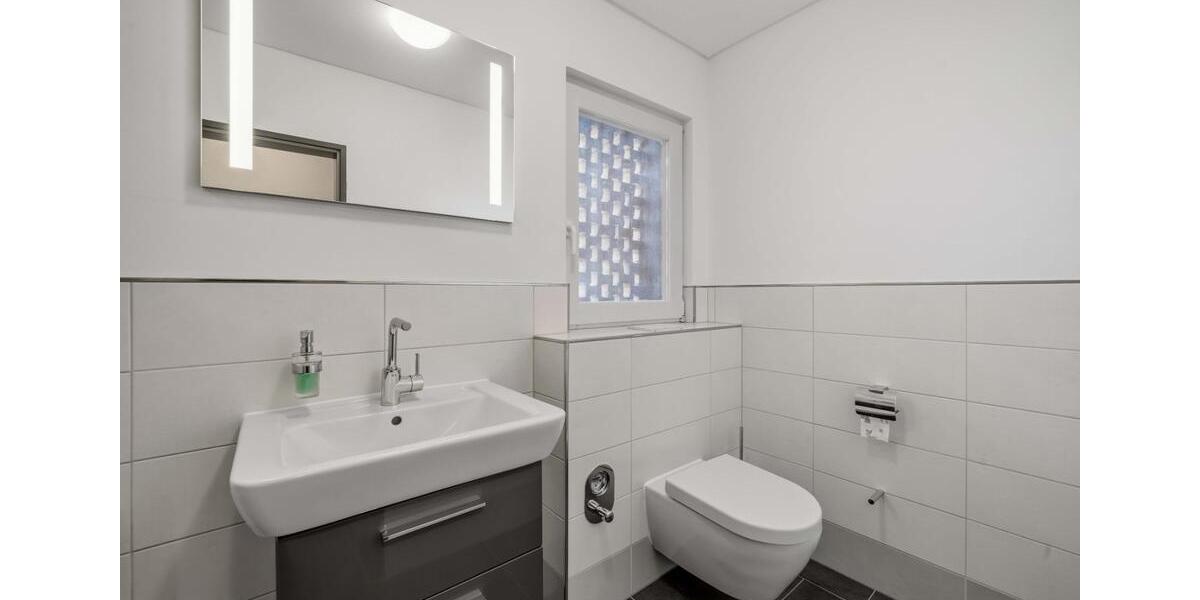 Gewerbeobjekt Norden - 1.480&euro; | Angebot:25872072