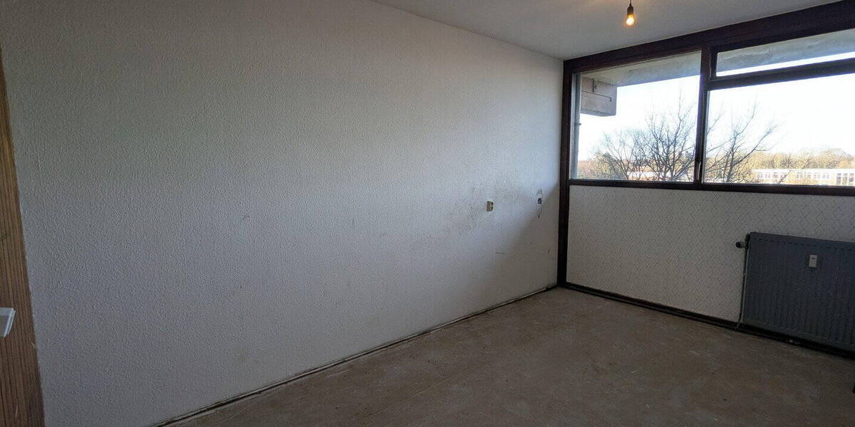Etagenwohnung Emden Barenburg - 4 Zimmer, 87 m&sup2;, 52.000&euro; | Angebot:26522245