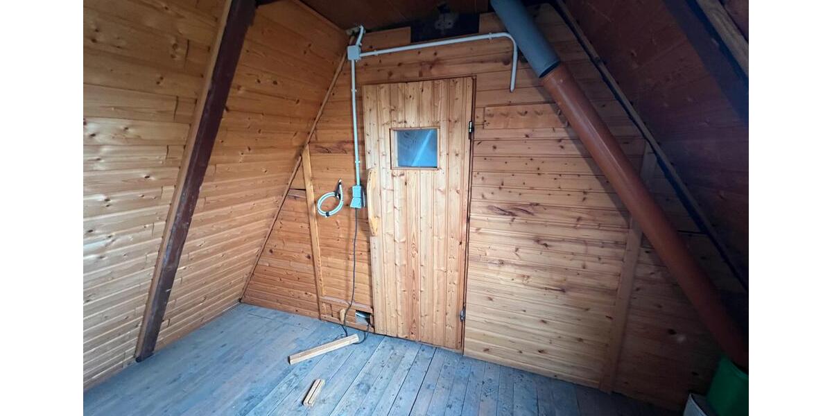 Doppelhaushälfte Emden Tholenswehr - 6 Zimmer, 120 m&sup2;, 197.000&euro; | Angebot:26232560