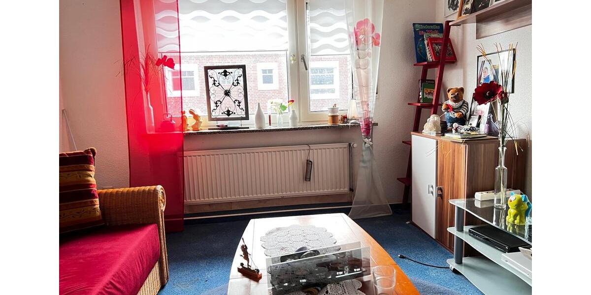 Einfamilienhaus Emden Tholenswehr - 4 Zimmer, 100 m&sup2;, 205.000&euro; | Angebot:26286625